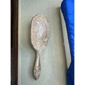 International Silver Company | Accessories | International  display picture 1